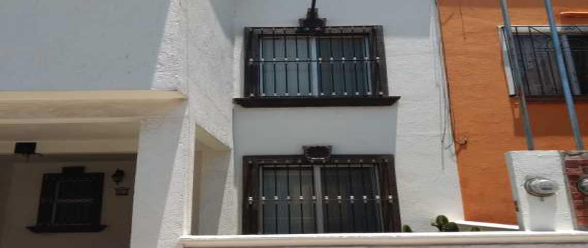 Foto de casa en centro , centro, san juan del río, querétaro, 9626074 foto 01 Foto de casa en venta en centro , centro, san juan del río, querétaro, 9626074 No. 01