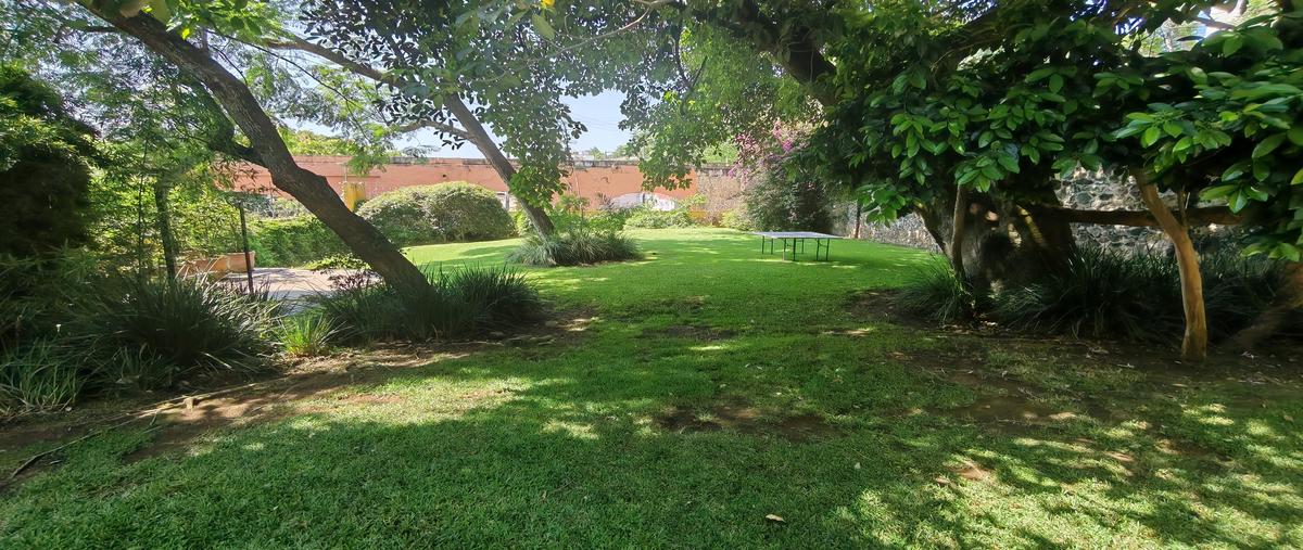 Foto de departamento en renta en centro , centro sct morelos, cuernavaca, morelos, 0 No. 04