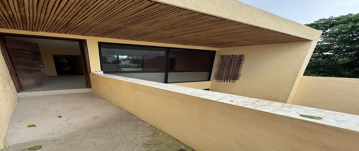 Foto de casa en venta en centro , centro sct yucatán, mérida, yucatán, 0 No. 04
