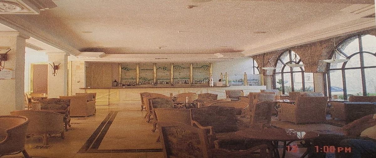 Foto de edificio en venta en centro , centro sct yucatán, mérida, yucatán, 0 No. 05