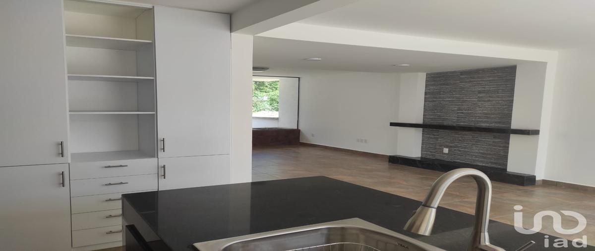Foto de casa en venta en centro , centro, tula de allende, hidalgo, 0 No. 03