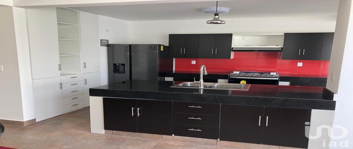 Foto de casa en venta en centro , centro, tula de allende, hidalgo, 0 No. 04