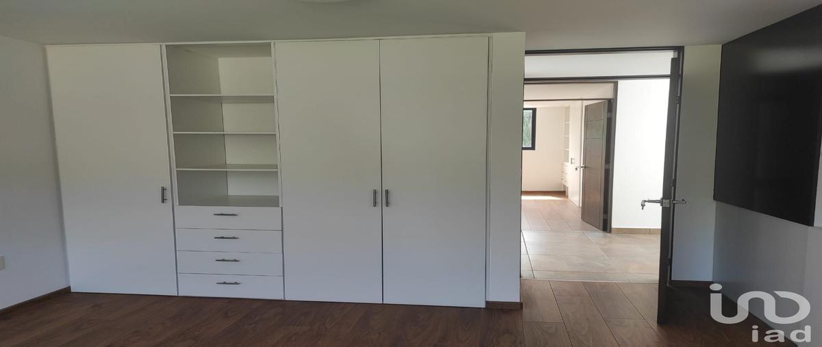 Foto de casa en venta en centro , centro, tula de allende, hidalgo, 0 No. 05