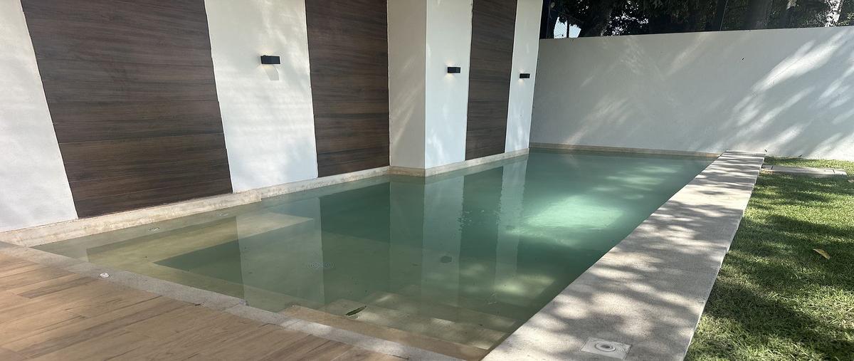 Foto de casa en venta en centro , centro, yautepec, morelos, 0 No. 04