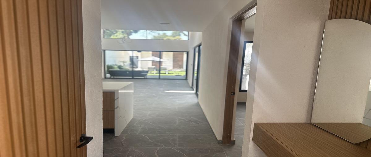 Foto de casa en venta en centro , centro, yautepec, morelos, 0 No. 05