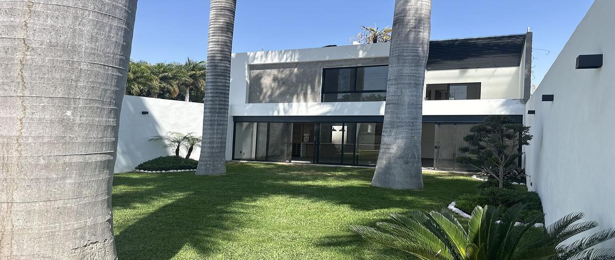 Foto de casa en venta en centro , centro, yautepec, morelos, 0 No. 03