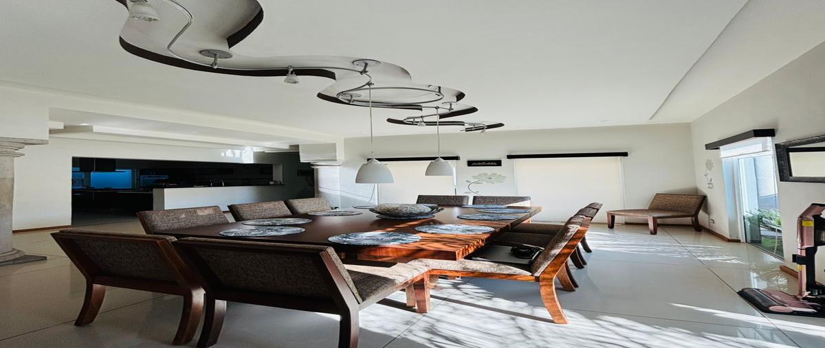 Foto de casa en venta en centro , centro, zimapán, hidalgo, 0 No. 03