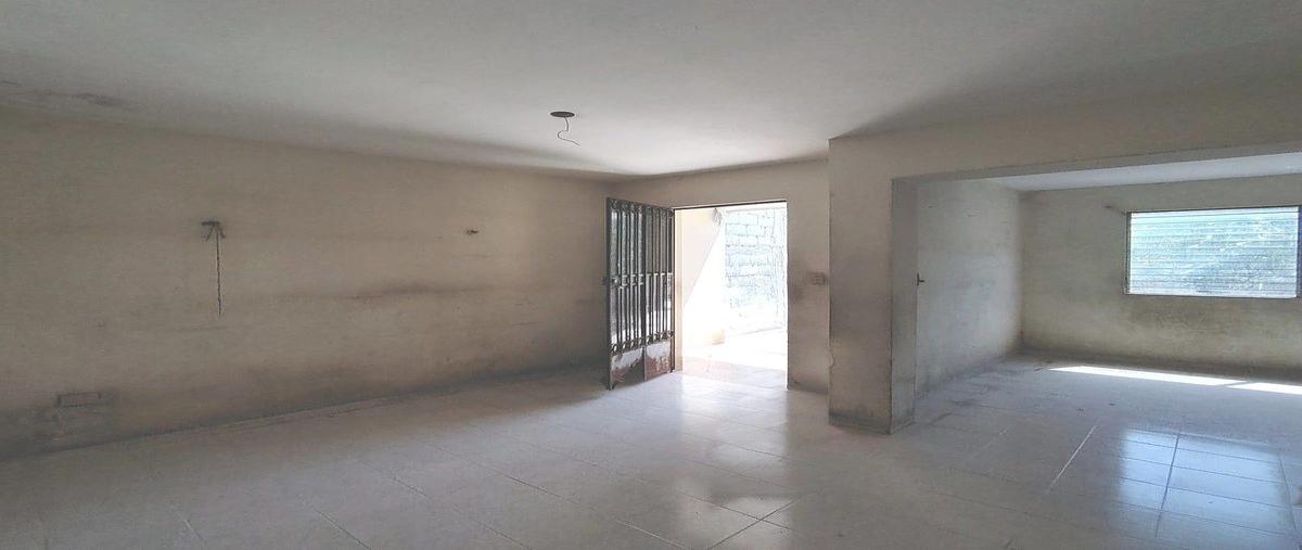 Foto de casa en venta en centro cerca ado y ermita , merida centro, mérida, yucatán, 0 No. 03
