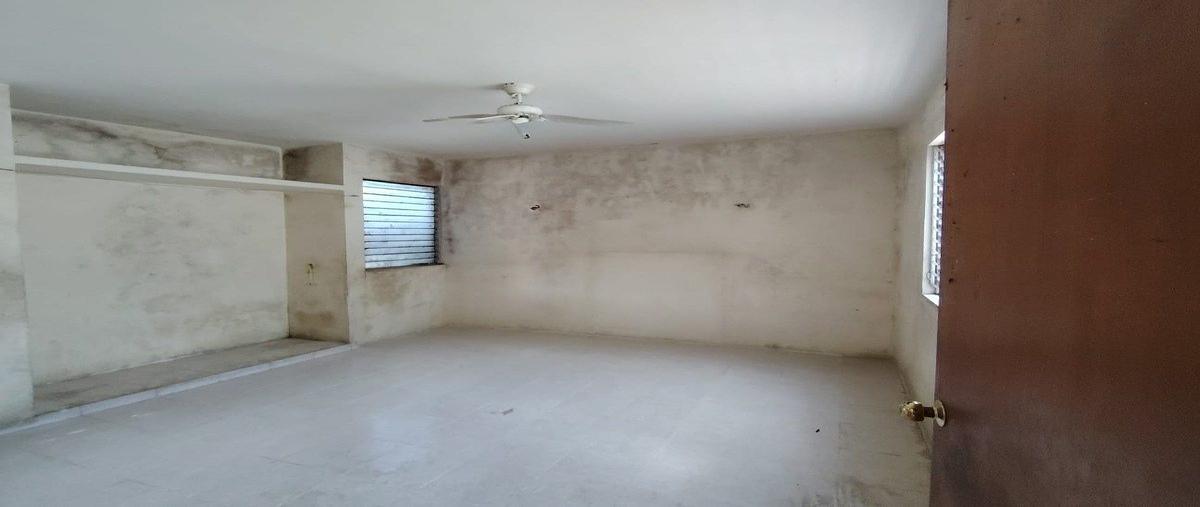 Foto de casa en venta en centro cerca ado y ermita , merida centro, mérida, yucatán, 0 No. 05