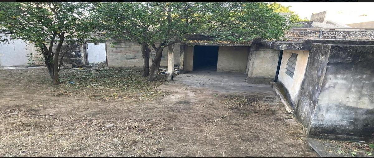 Foto de casa en venta en centro cerca de la plancha , merida centro, mérida, yucatán, 0 No. 05