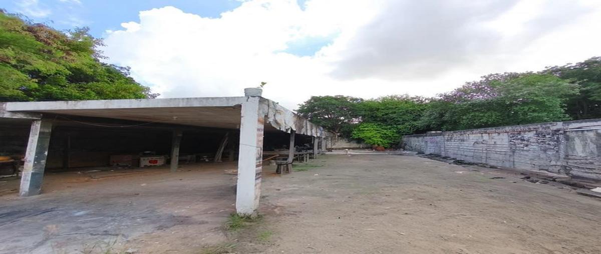 Foto de casa en venta en centro cerca mejorada , merida centro, mérida, yucatán, 0 No. 04