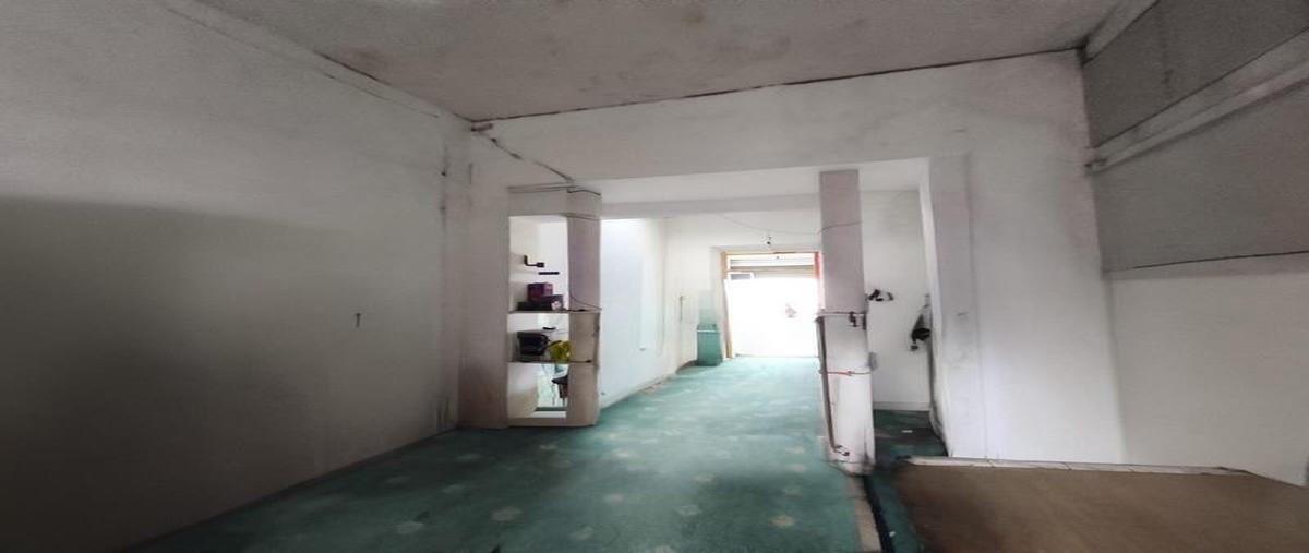 Foto de casa en venta en centro cerca mejorada , merida centro, mérida, yucatán, 0 No. 05