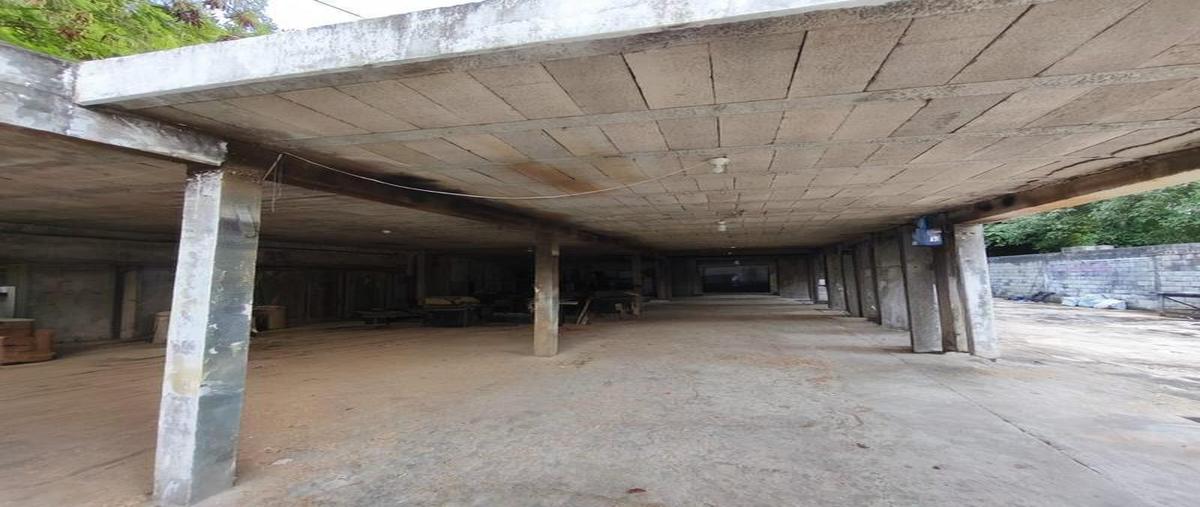 Foto de casa en venta en centro cerca mejorada , merida centro, mérida, yucatán, 0 No. 08