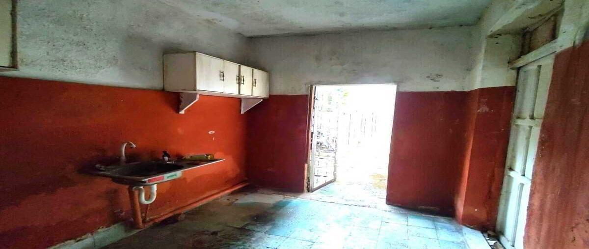 Foto de casa en venta en centro cerca mejorada y plancha , merida centro, mérida, yucatán, 0 No. 04