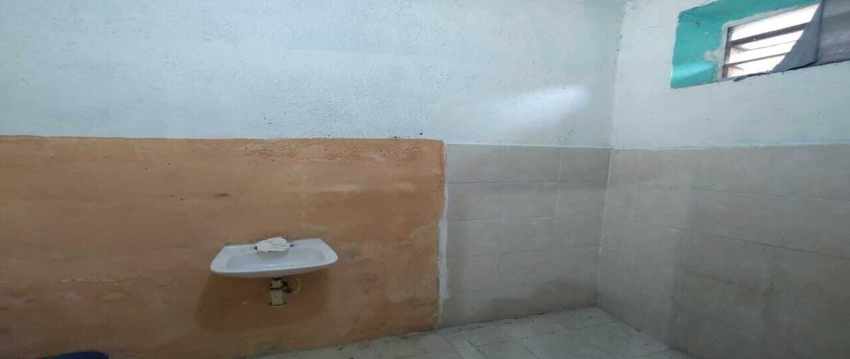 Foto de casa en venta en centro cerca mejorada y plancha , merida centro, mérida, yucatán, 0 No. 05