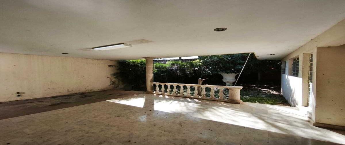 Foto de casa en venta en centro cerca paseo montejo colon y reforma , merida centro, mérida, yucatán, 0 No. 05