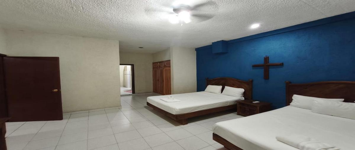 Foto de departamento en renta en centro cerca paseo montejo , merida centro, mérida, yucatán, 0 No. 03