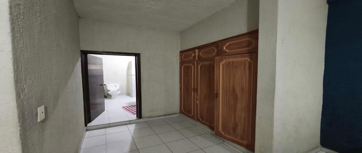 Foto de departamento en renta en centro cerca paseo montejo , merida centro, mérida, yucatán, 0 No. 05