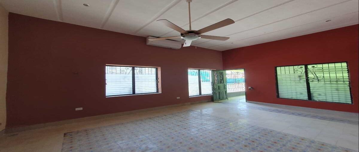 Foto de casa en venta en centro cerca plancha , merida centro, mérida, yucatán, 0 No. 05