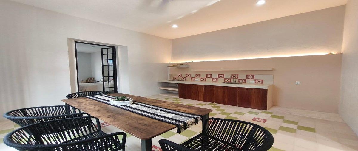 Foto de casa en centro cerca san cristobal , merida centro, mérida, yucatán, 0 foto 05 Foto de casa en venta en centro cerca san cristobal , merida centro, mérida, yucatán, 0 No. 05