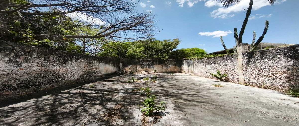 Foto de casa en venta en centro cerca santa ana , merida centro, mérida, yucatán, 0 No. 04