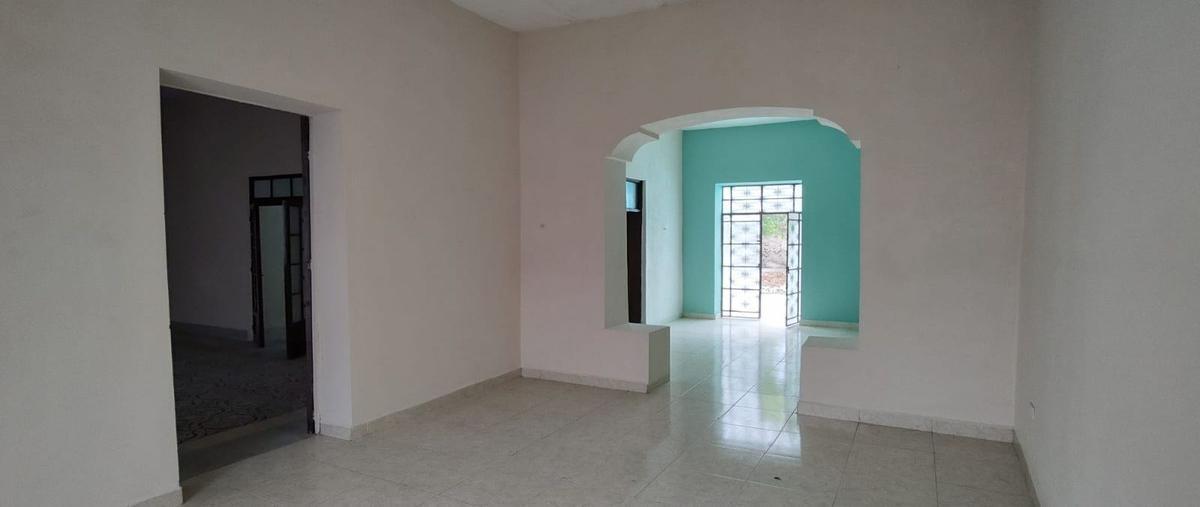 Foto de casa en venta en centro cerca santa ana santa lucia santiago , merida centro, mérida, yucatán, 28998832 No. 04