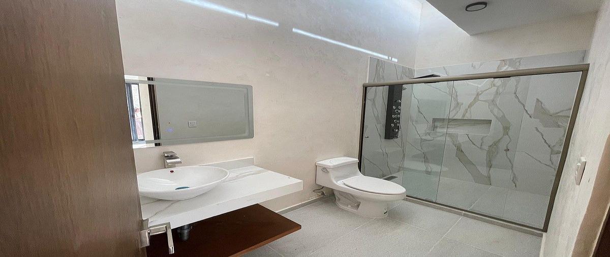 Foto de casa en venta en centro , cholul, mérida, yucatán, 0 No. 04