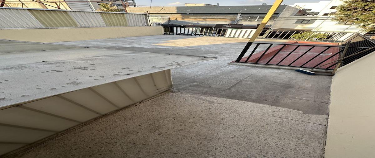 Foto de casa en venta en centro , cimatario, querétaro, querétaro, 0 No. 03