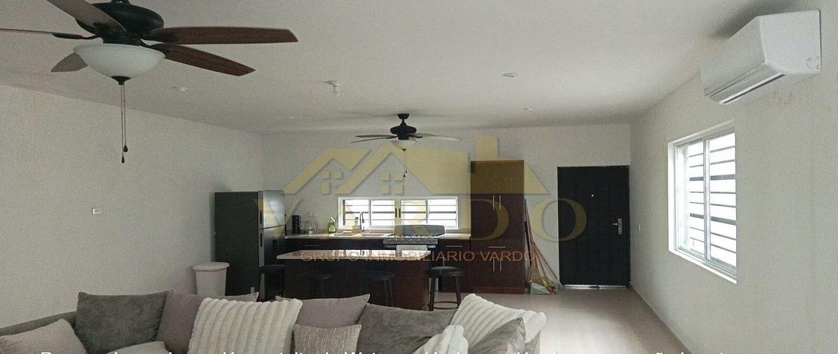 Foto de rancho en venta en centro , ciudad allende, allende, nuevo león, 30772243 No. 06