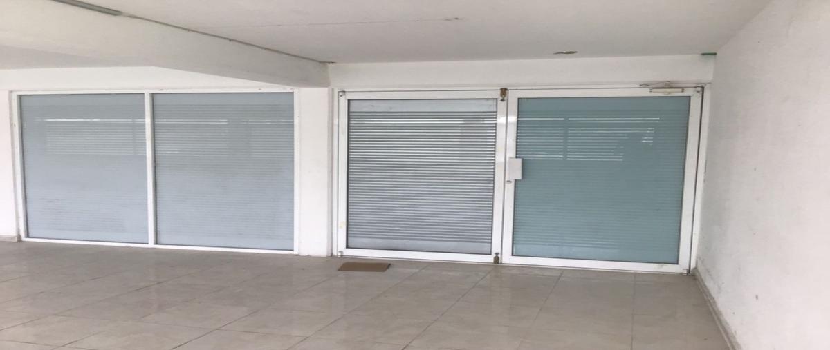 Foto de oficina en renta en centro , ciudad del carmen centro, carmen, campeche, 28249482 No. 03