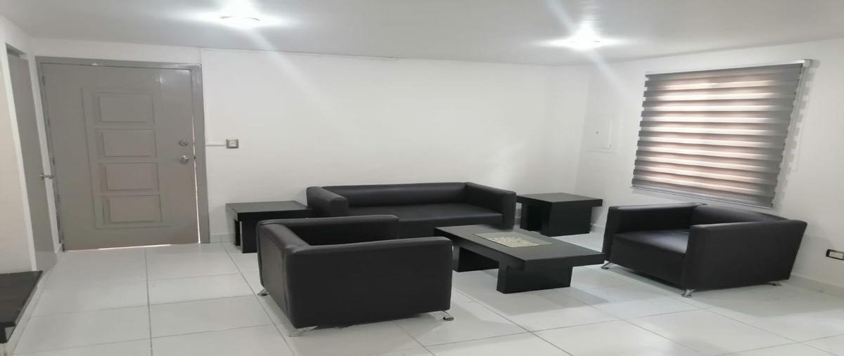 Foto de casa en centro , ciudad del carmen centro, carmen, campeche, 28831739 foto 02 Foto de casa en renta en centro , ciudad del carmen centro, carmen, campeche, 28831739 No. 02