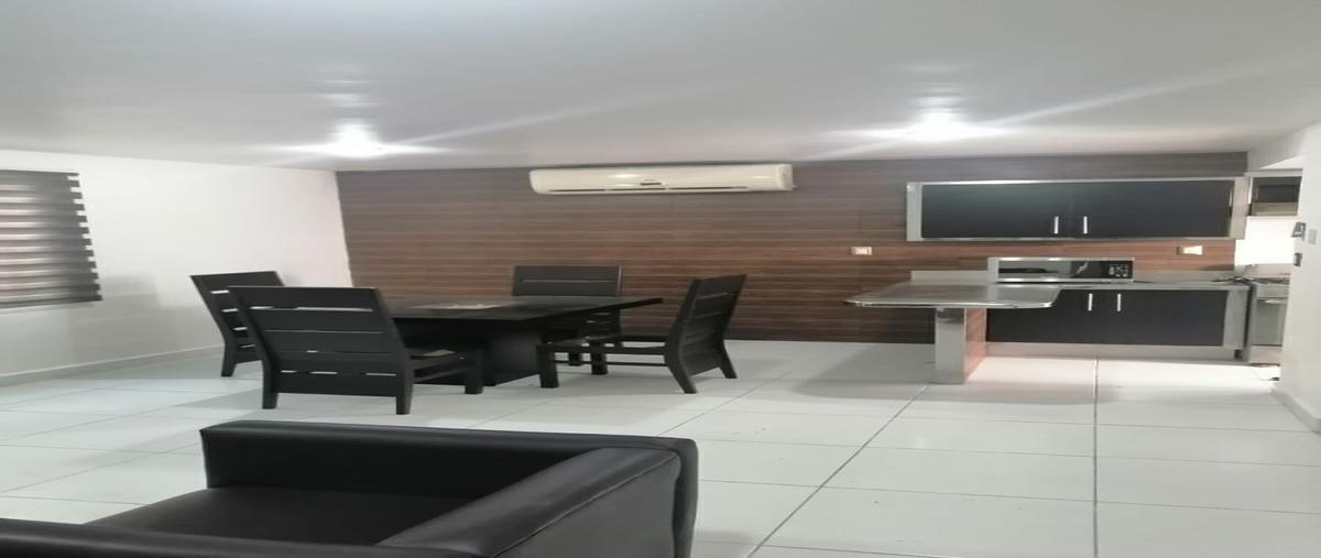 Foto de casa en centro , ciudad del carmen centro, carmen, campeche, 28831739 foto 03 Foto de casa en renta en centro , ciudad del carmen centro, carmen, campeche, 28831739 No. 03