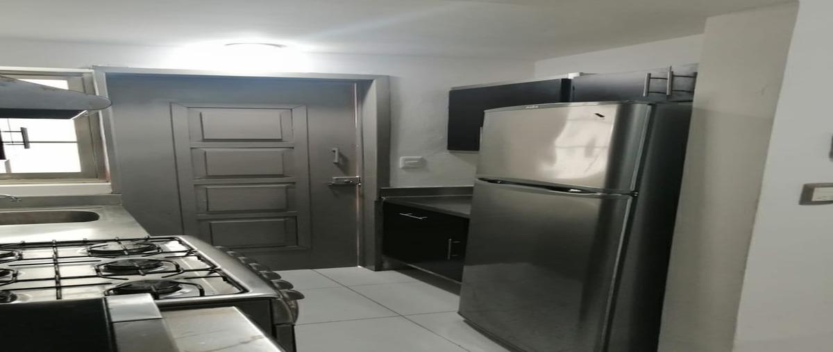 Foto de casa en centro , ciudad del carmen centro, carmen, campeche, 28831739 foto 05 Foto de casa en renta en centro , ciudad del carmen centro, carmen, campeche, 28831739 No. 05