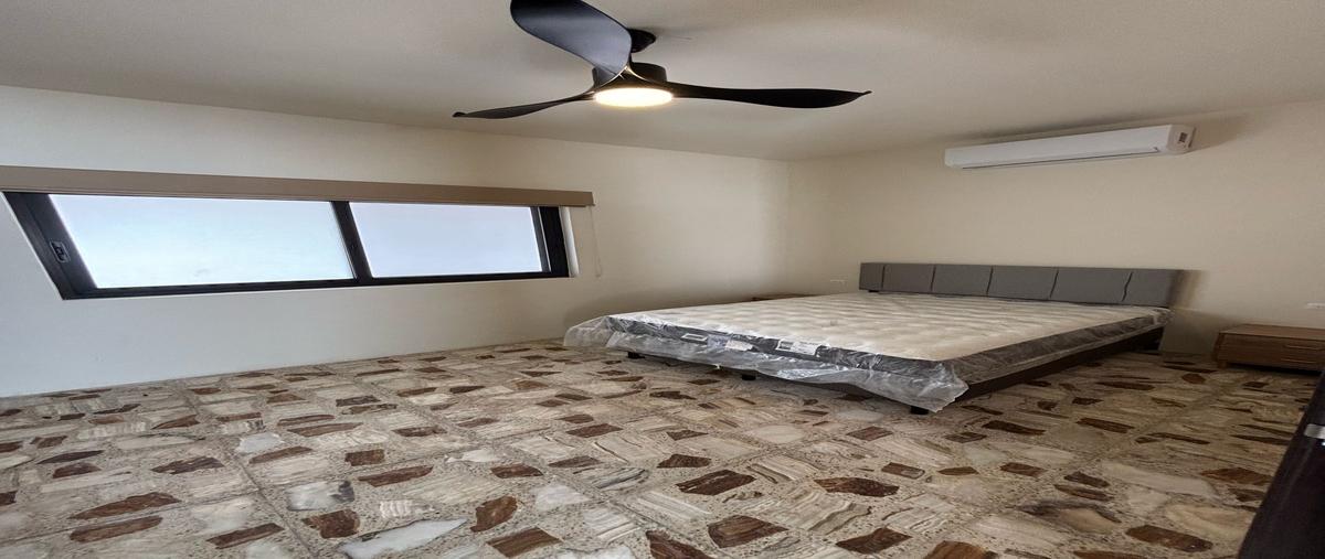 Foto de departamento en renta en centro , ciudad del carmen centro, carmen, campeche, 0 No. 03