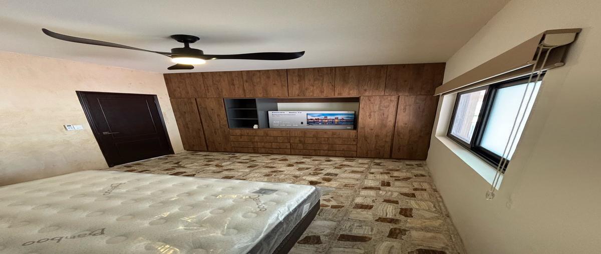 Foto de departamento en renta en centro , ciudad del carmen centro, carmen, campeche, 0 No. 04