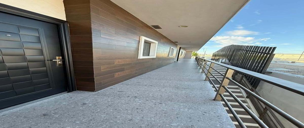 Foto de casa en renta en centro cívico , anáhuac, mexicali, baja california, 0 No. 01