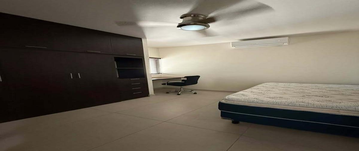 Foto de casa en renta en centro cívico , anáhuac, mexicali, baja california, 0 No. 04