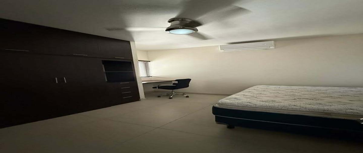 Foto de casa en renta en centro cívico , anáhuac, mexicali, baja california, 0 No. 06