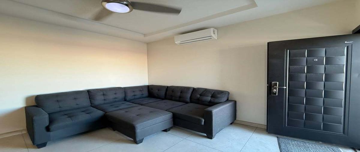 Foto de casa en renta en centro cívico , anáhuac, mexicali, baja california, 0 No. 08