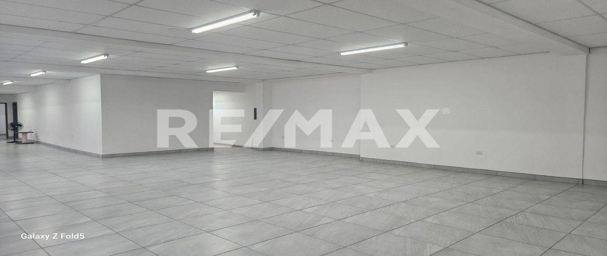 Foto de local en renta en centro civico , centro cívico, mexicali, baja california, 0 No. 04
