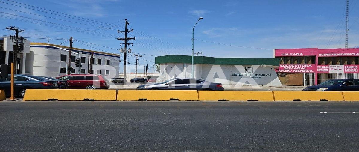 Foto de local en renta en centro civico , centro cívico, mexicali, baja california, 0 No. 05