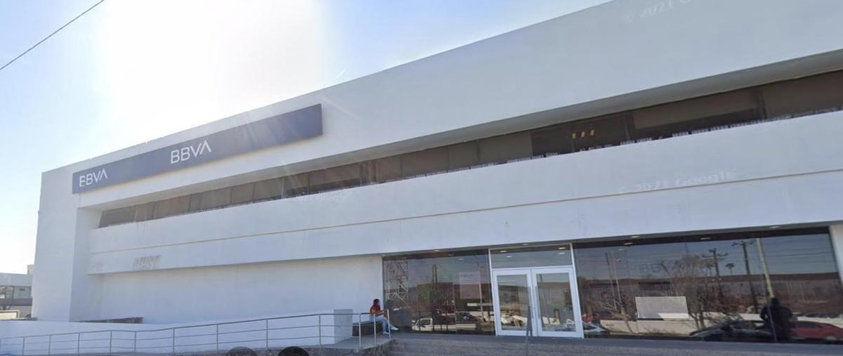 Foto de edificio en venta en  , centro cívico, mexicali, baja california, 0 No. 03