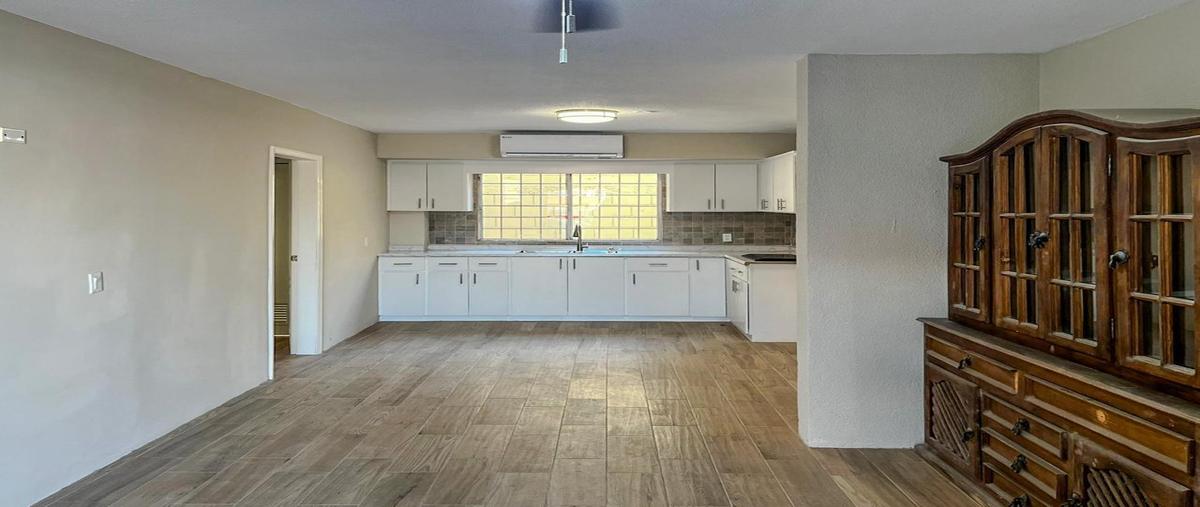 Foto de casa en venta en  , centro cívico, mexicali, baja california, 0 No. 03