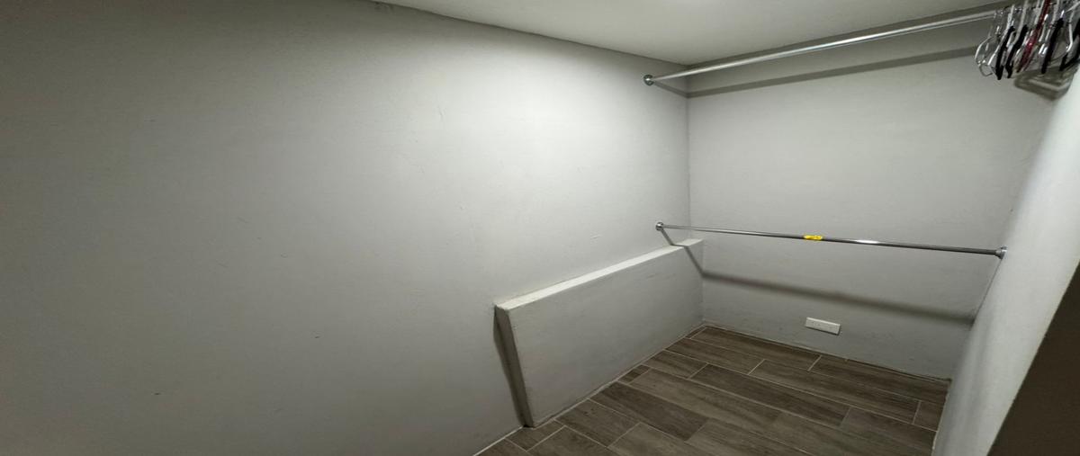 Foto de casa en venta en  , centro cívico, mexicali, baja california, 0 No. 05