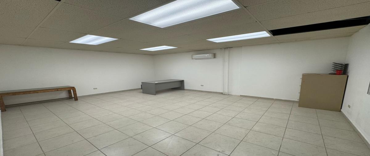 Foto de edificio en venta en  , centro cívico, mexicali, baja california, 0 No. 03