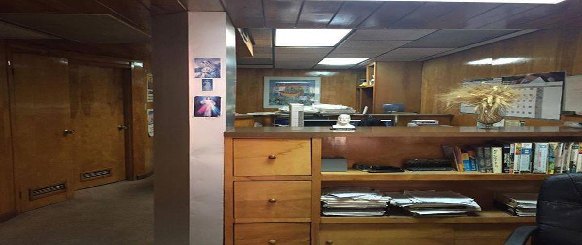 Foto de edificio en venta en  , centro cívico, mexicali, baja california, 7801842 No. 03