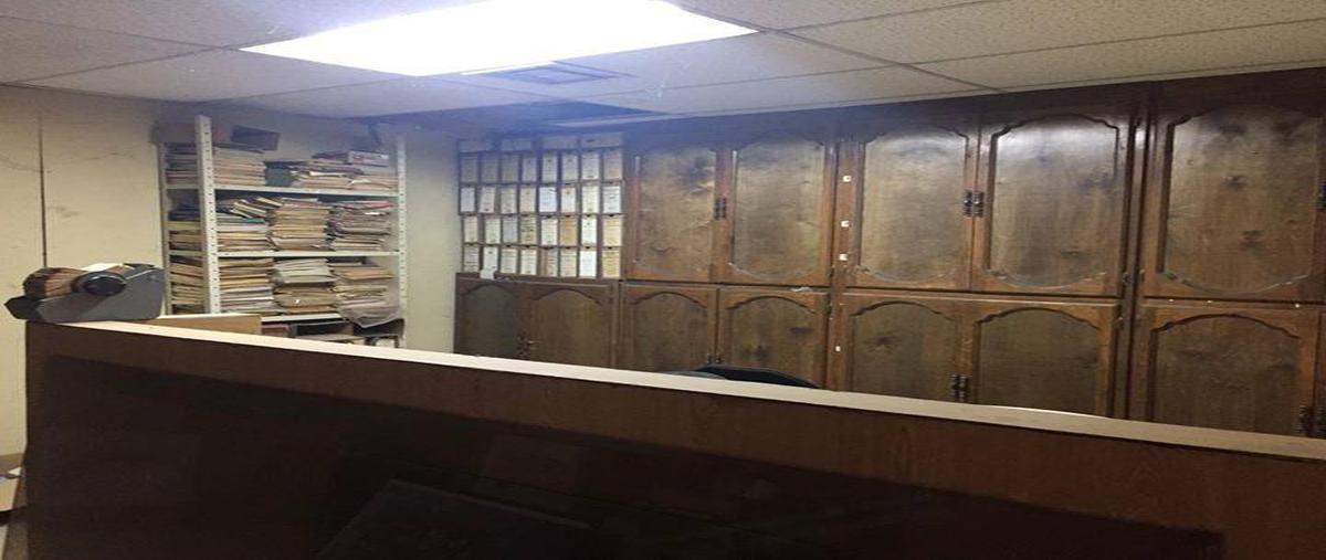 Foto de edificio en venta en  , centro cívico, mexicali, baja california, 7801842 No. 04