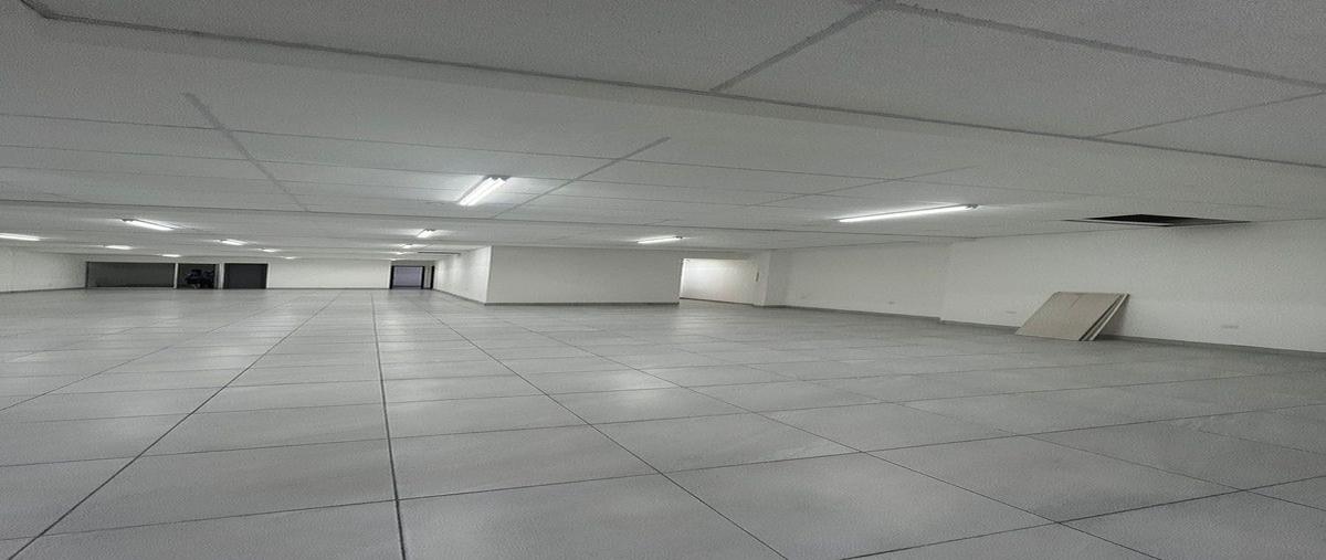 Foto de local en renta en centro cívico , mexicali, mexicali, baja california, 0 No. 03