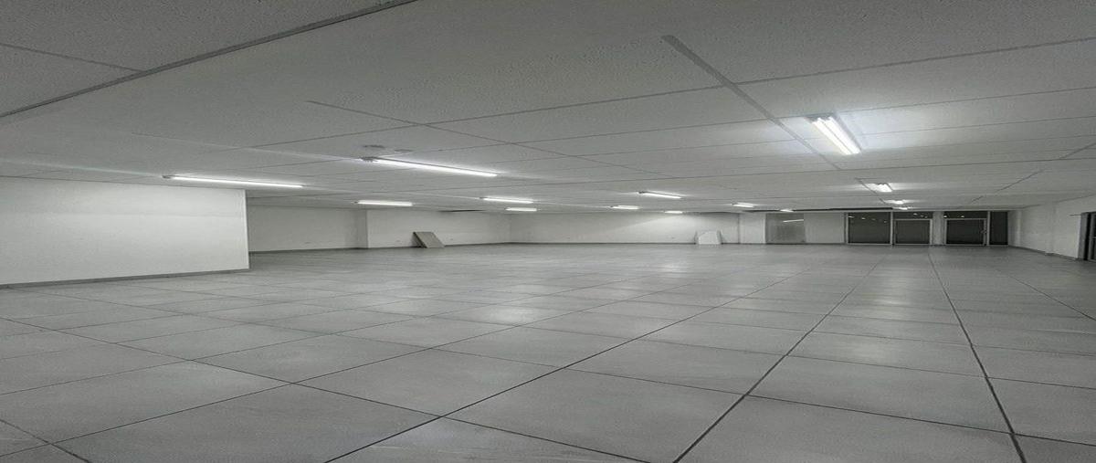 Foto de local en renta en centro cívico , mexicali, mexicali, baja california, 0 No. 04