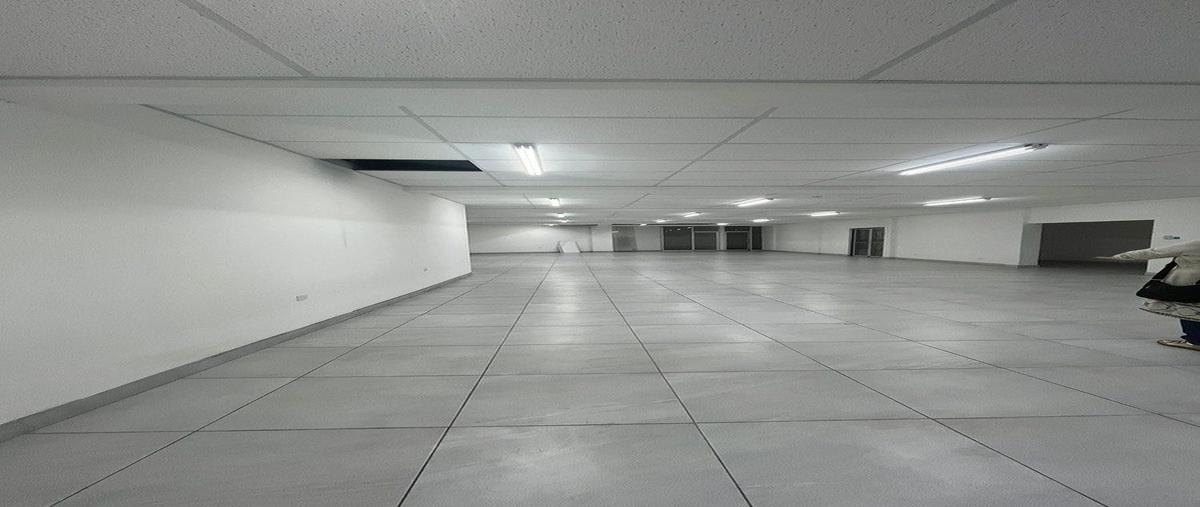 Foto de local en renta en centro cívico , mexicali, mexicali, baja california, 0 No. 05